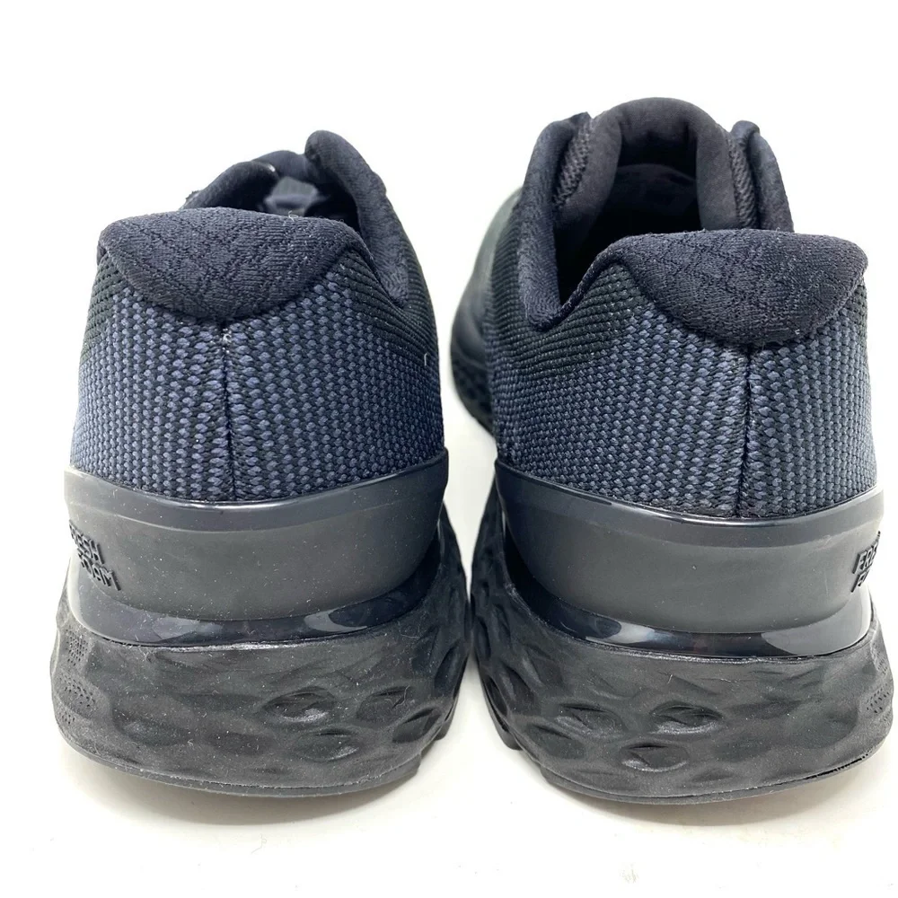 Men's New Balance 880v10 M880T10 WIDE